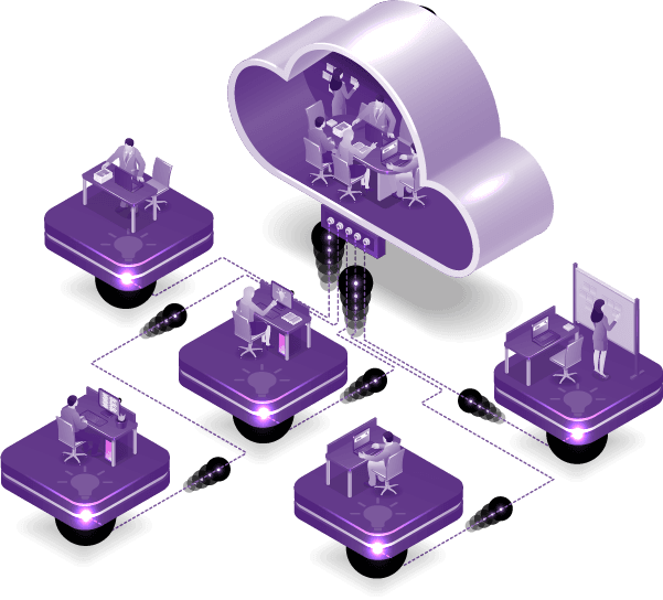 secondary speciality